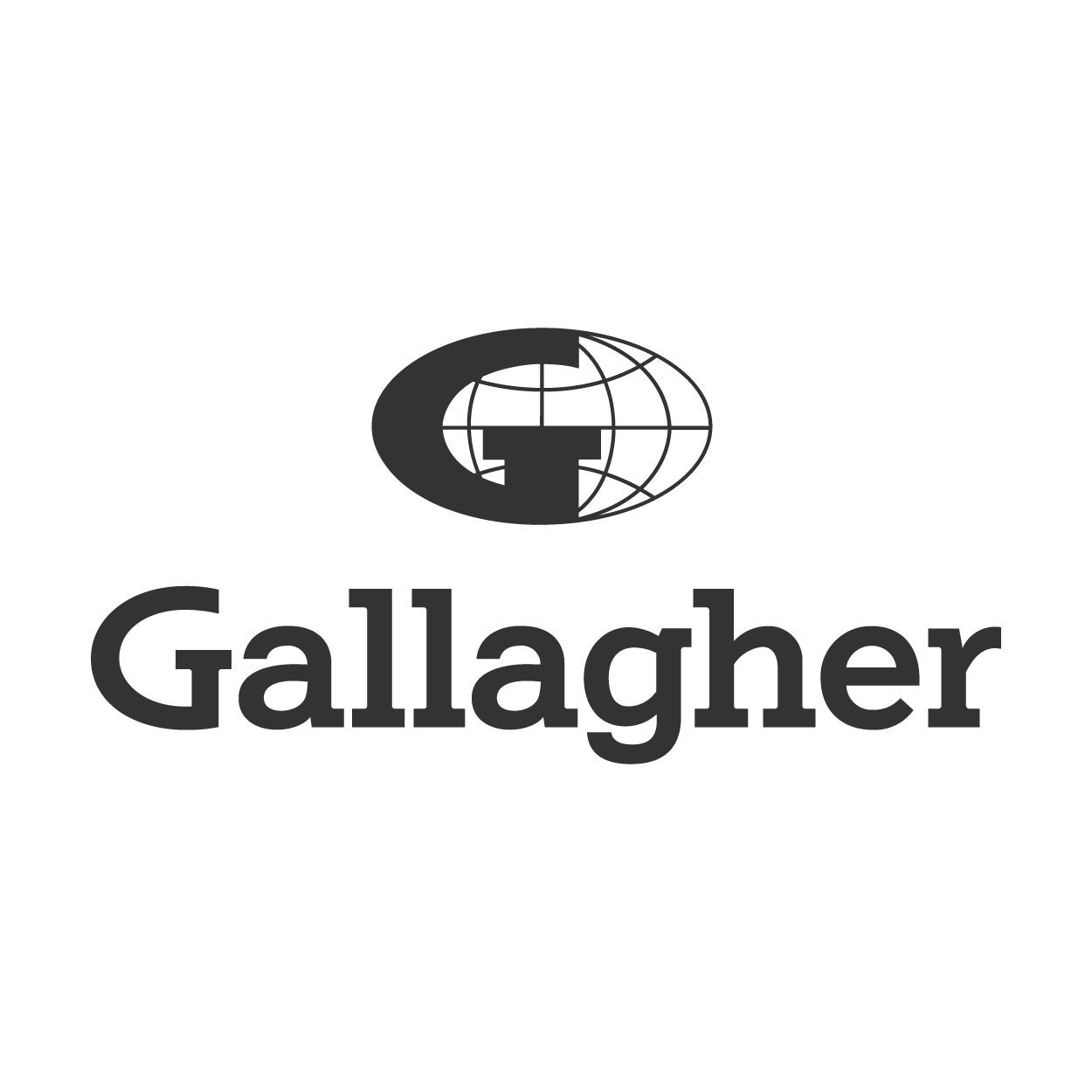 Gallagher