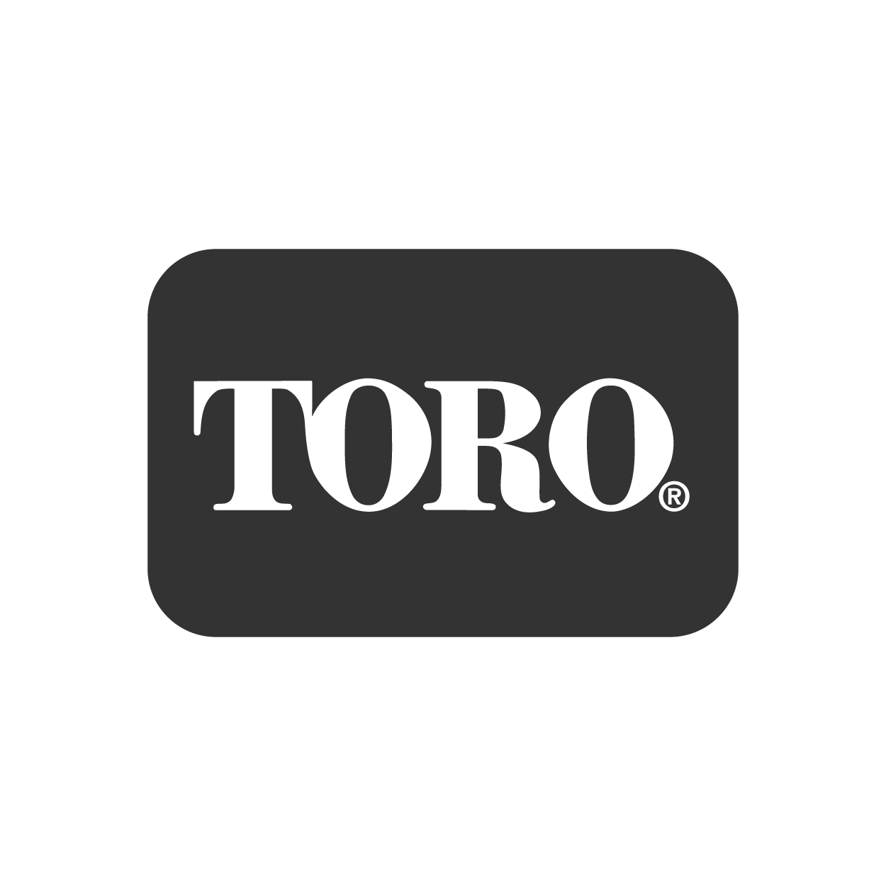 TORO